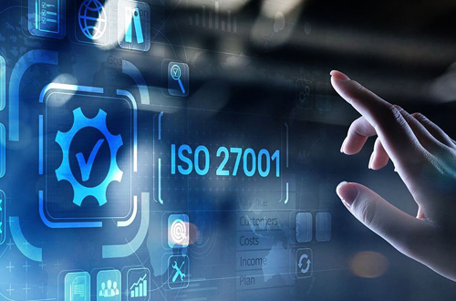 iso certification services in south delhi, iso certification provider in south delhi, iso certification consultants in delhi, iso certification cost in delhi, iso certification consultants in delhi ncr, ISO 9001 Certification in Delhi