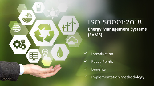 iso certification services in south delhi, iso certification provider in south delhi, iso certification consultants in delhi, iso certification cost in delhi, iso certification consultants in delhi ncr, ISO 9001 Certification in Delhi