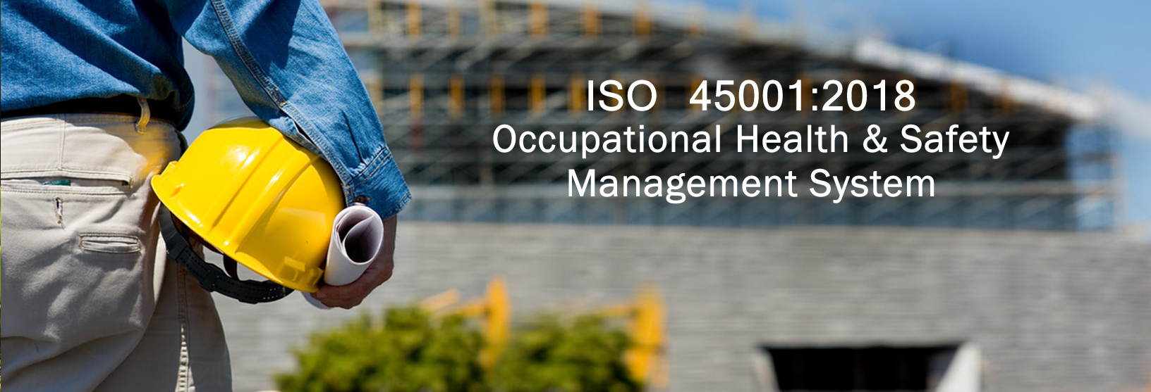 iso certification services in south delhi, iso certification provider in south delhi, iso certification consultants in delhi, iso certification cost in delhi, iso certification consultants in delhi ncr, ISO 9001 Certification in Delhi