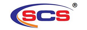 ISO 9001 certification services provider, consultants, cost in chanakyapuri, jamia nagar, lajpat nagar, shaheen bagh, saket, kalkaji, south delhi, ncr, india, Mob +91-6399473606 | starscert.com